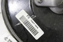 Load image into Gallery viewer, POWER BRAKE BOOSTER Honda Accord 13 14 15 16 17 - 1159815

