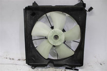 Load image into Gallery viewer, RADIATOR FAN ASSEMBLY Honda Accord 13 14 15 16 17 Left - 1159823
