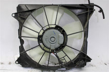 Load image into Gallery viewer, RADIATOR FAN ASSEMBLY Honda Accord 13 14 15 16 17 Left - 1159823
