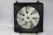 Load image into Gallery viewer, RADIATOR FAN ASSEMBLY Honda Accord 13 14 15 16 17 Right - 1159824
