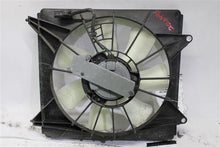 Load image into Gallery viewer, RADIATOR FAN ASSEMBLY Honda Accord 13 14 15 16 17 Right - 1159824
