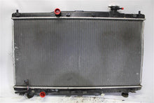 Load image into Gallery viewer, RADIATOR Honda Accord 2013 13 2014 14 2015 15 2016 16 2017 17 - 1159825
