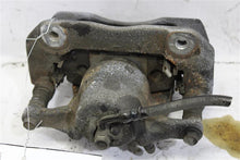 Load image into Gallery viewer, FRONT BRAKE CALIPER Honda Accord 2016 16 2017 17 Left - 1159828
