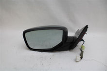 Load image into Gallery viewer, SIDE VIEW DOOR MIRROR Honda Accord 13 14 15 16 Left - 1159836
