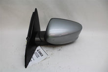 Load image into Gallery viewer, SIDE VIEW DOOR MIRROR Honda Accord 13 14 15 16 Left - 1159836
