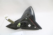 Load image into Gallery viewer, SIDE VIEW DOOR MIRROR Honda Accord 13 14 15 16 Left - 1159836
