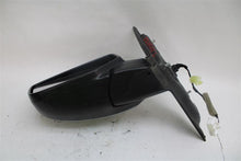 Load image into Gallery viewer, SIDE VIEW DOOR MIRROR Honda Accord 13 14 15 16 Left - 1159836
