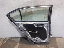 Load image into Gallery viewer, REAR DOOR Honda Accord 2013 13 2014 14 2015 15 2016 16 Left - 1159839
