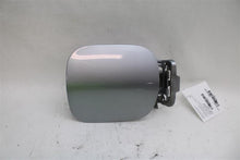 Load image into Gallery viewer, GAS FUEL FILLER LID DOOR Honda Accord 2017 17 - 1159843
