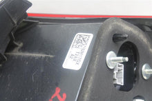 Load image into Gallery viewer, TAIL LIGHT LAMP ASSEMBLY Honda Accord 2016 16 2017 17 Left - 1159845

