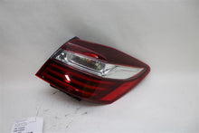 Load image into Gallery viewer, TAIL LIGHT LAMP ASSEMBLY Honda Accord 2016 16 2017 17 Right - 1159850

