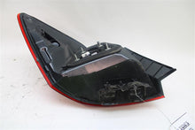 Load image into Gallery viewer, TAIL LIGHT LAMP ASSEMBLY Honda Accord 2016 16 2017 17 Right - 1159850
