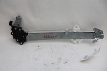 Load image into Gallery viewer, FRONT DOOR WINDOW REGULATOR POWER Honda Accord 13 14 15 16 Right - 1159855
