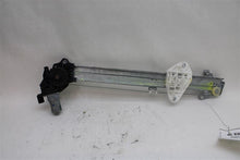 Load image into Gallery viewer, FRONT DOOR WINDOW REGULATOR POWER Honda Accord 13 14 15 16 Right - 1159855
