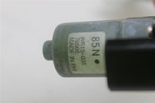 Load image into Gallery viewer, FRONT DOOR WINDOW REGULATOR POWER Honda Accord 13 14 15 16 Right - 1159855
