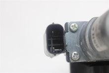 Load image into Gallery viewer, FRONT DOOR WINDOW REGULATOR POWER Honda Accord 13 14 15 16 Right - 1159855
