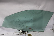 Load image into Gallery viewer, FRONT DOOR GLASS Accord 2013 13 2014 14 2015 15 2016 16 Right - 1159856
