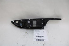 Load image into Gallery viewer, FRONT DOOR WINDOW SWITCH Honda Accord 13 14 15 16 Left - 1159863

