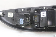 Load image into Gallery viewer, FRONT DOOR WINDOW SWITCH Honda Accord 13 14 15 16 Left - 1159863
