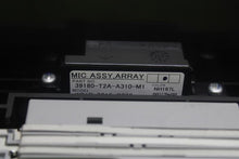 Load image into Gallery viewer, Console Accord 2013 13 2014 14 2015 15 2016 16 - 1159865
