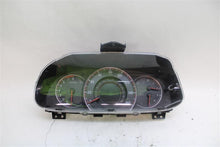 Load image into Gallery viewer, SPEEDOMETER CLUSTER Accord 2013 13 2014 14 2015 15 2016 16 - 1159870
