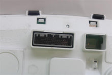 Load image into Gallery viewer, SPEEDOMETER CLUSTER Accord 2013 13 2014 14 2015 15 2016 16 - 1159870
