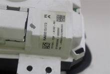 Load image into Gallery viewer, SPEEDOMETER CLUSTER Accord 2013 13 2014 14 2015 15 2016 16 - 1159870
