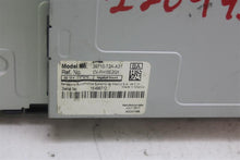 Load image into Gallery viewer, INFO-GPS SCREEN Honda Accord 2016 16 2017 17 - 1159874
