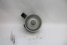 Load image into Gallery viewer, FRONT A/C HEATER BLOWER MOTOR Honda Accord 13 14 15 16 17 - 1159878
