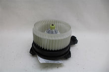 Load image into Gallery viewer, FRONT A/C HEATER BLOWER MOTOR Honda Accord 13 14 15 16 17 - 1159878
