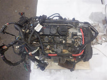Load image into Gallery viewer, ENGINE MOTOR S60 S80 V60 XC60 XC70 15 16 17 18 2.0L VIN 40 - 1159883
