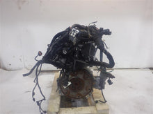 Load image into Gallery viewer, ENGINE MOTOR S60 S80 V60 XC60 XC70 15 16 17 18 2.0L VIN 40 - 1159883
