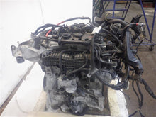Load image into Gallery viewer, ENGINE MOTOR S60 S80 V60 XC60 XC70 15 16 17 18 2.0L VIN 40 - 1159883
