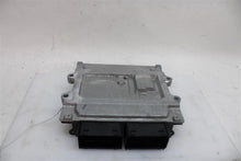 Load image into Gallery viewer, ECU ECM COMPUTER Volvo S60 S80 V60 XC60 XC70 15 16 17 18 - 1159884
