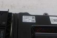Load image into Gallery viewer, ECU ECM COMPUTER Volvo S60 S80 V60 XC60 XC70 15 16 17 18 - 1159884
