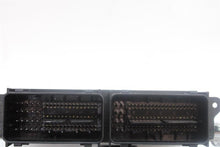 Load image into Gallery viewer, ECU ECM COMPUTER Volvo S60 S80 V60 XC60 XC70 15 16 17 18 - 1159884
