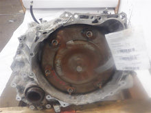 Load image into Gallery viewer, TRANSMISSION Volvo S60 V60 2017 17 2018 18 AWD VIN 40/T/S - 1159885
