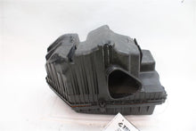 Load image into Gallery viewer, AIR CLEANER BOX Volvo S60 S80 V60 XC60 XC70 15 16 17 18 - 1159886
