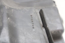 Load image into Gallery viewer, AIR CLEANER BOX Volvo S60 S80 V60 XC60 XC70 15 16 17 18 - 1159886
