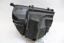 Load image into Gallery viewer, AIR CLEANER BOX Volvo S60 S80 V60 XC60 XC70 15 16 17 18 - 1159886
