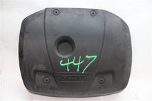 Load image into Gallery viewer, PLASTIC ENGINE COVER Volvo S60 2017 17 - 1159892

