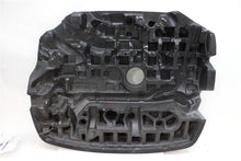 Load image into Gallery viewer, PLASTIC ENGINE COVER Volvo S60 2017 17 - 1159892
