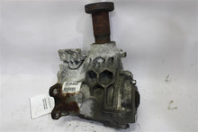 Load image into Gallery viewer, TRANSFER CASE Volvo S60 V60 XC60 2017 17 2018 18 - 1159894
