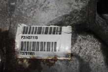 Load image into Gallery viewer, TRANSFER CASE Volvo S60 V60 XC60 2017 17 2018 18 - 1159894

