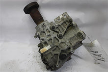 Load image into Gallery viewer, TRANSFER CASE Volvo S60 V60 XC60 2017 17 2018 18 - 1159894
