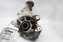 Load image into Gallery viewer, TRANSFER CASE Volvo S60 V60 XC60 2017 17 2018 18 - 1159894
