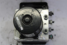 Load image into Gallery viewer, ABS ANTI-LOCK BRAKE PUMP Volvo S60 V60 XC60 15 16 17 18 - 1159895
