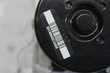 Load image into Gallery viewer, ABS ANTI-LOCK BRAKE PUMP Volvo S60 V60 XC60 15 16 17 18 - 1159895
