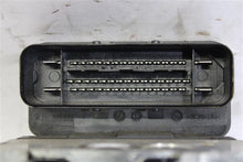 Load image into Gallery viewer, ABS ANTI-LOCK BRAKE PUMP Volvo S60 V60 XC60 15 16 17 18 - 1159895
