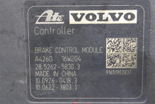 Load image into Gallery viewer, ABS ANTI-LOCK BRAKE PUMP Volvo S60 V60 XC60 15 16 17 18 - 1159895
